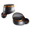 Беспроводные наушники Bowers & Wilkins Pi8, McLaren Edition